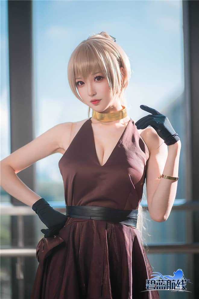 萝莉岛App截图